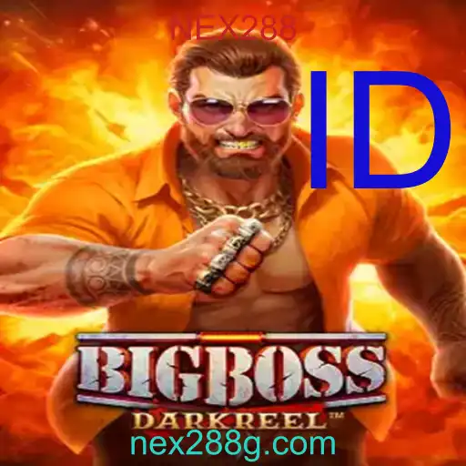 BigBoss